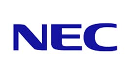 NEC