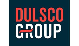 Dulsco